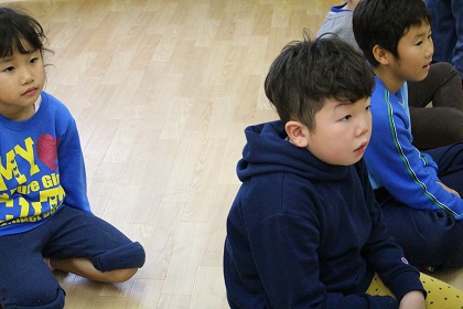 IMG_1632 - コピー