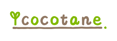 cocotane