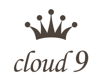 cloud9