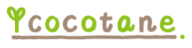 cocotane