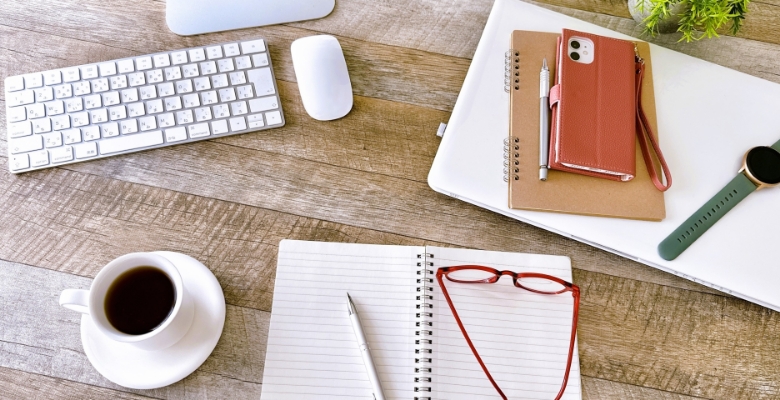 資料ダウンロード