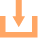 icon_dl