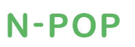 n-pop