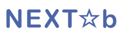 next-b