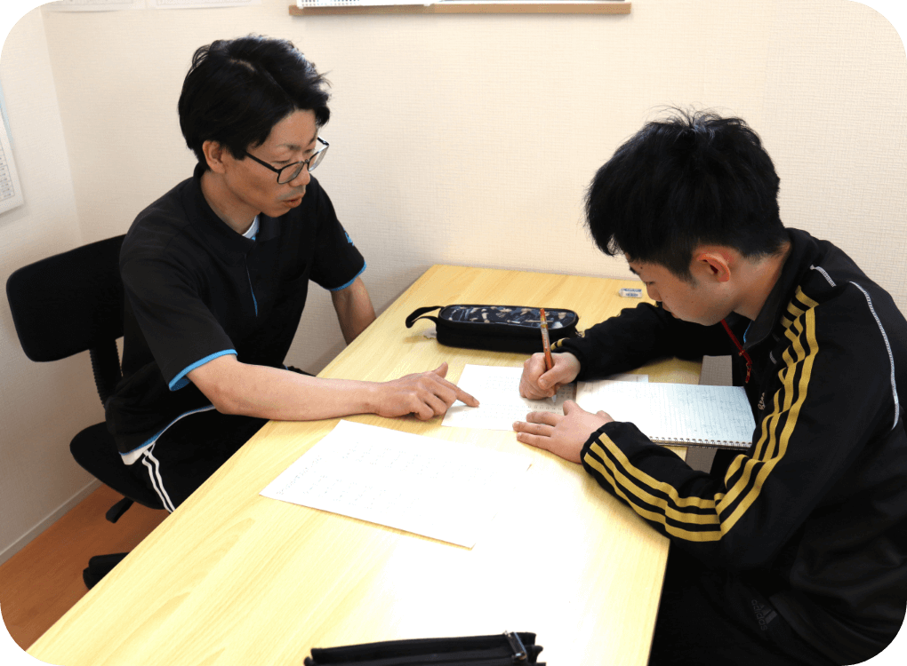 就労マッチング支援 就職後の支援